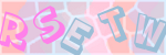 Recopiez le texte