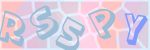 Recopiez le texte