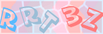 Recopiez le texte