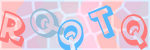 Recopiez le texte