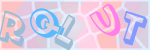 Recopiez le texte