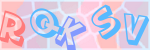 Recopiez le texte