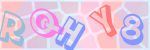 Recopiez le texte