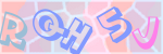 Recopiez le texte