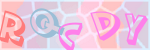 Recopiez le texte