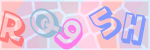 Recopiez le texte