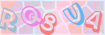 Recopiez le texte
