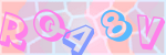 Recopiez le texte