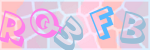 Recopiez le texte