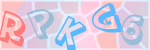 Recopiez le texte