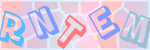 Recopiez le texte