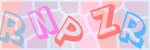 Recopiez le texte