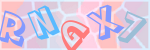 Recopiez le texte