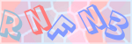 Recopiez le texte