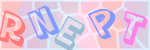 Recopiez le texte