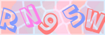 Recopiez le texte