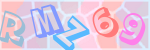 Recopiez le texte