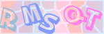 Recopiez le texte