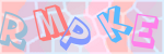 Recopiez le texte