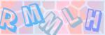 Recopiez le texte