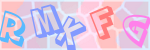 Recopiez le texte