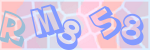 Recopiez le texte