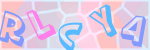 Recopiez le texte
