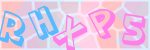 Recopiez le texte
