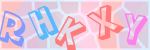 Recopiez le texte