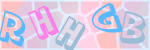 Recopiez le texte