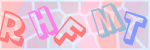 Recopiez le texte