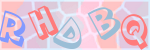 Recopiez le texte