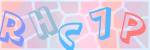 Recopiez le texte