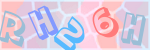 Recopiez le texte