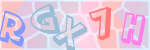 Recopiez le texte
