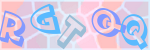 Recopiez le texte