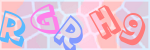 Recopiez le texte