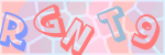 Recopiez le texte