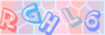 Recopiez le texte
