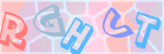 Recopiez le texte
