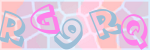 Recopiez le texte