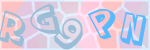 Recopiez le texte