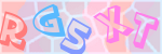 Recopiez le texte