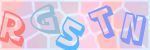 Recopiez le texte