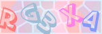 Recopiez le texte