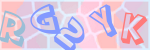 Recopiez le texte