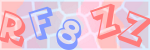 Recopiez le texte