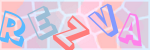 Recopiez le texte