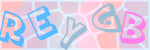 Recopiez le texte