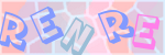 Recopiez le texte